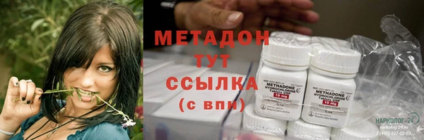стаф Кулебаки