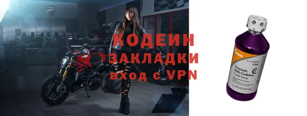 дурь Ладушкин
