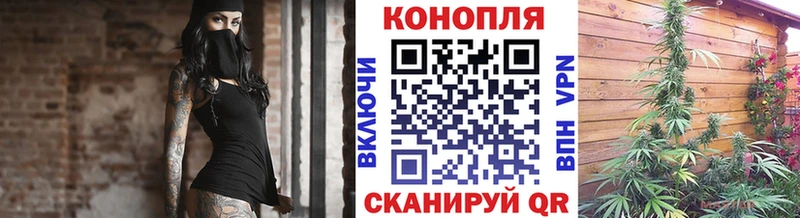 Бошки Шишки White Widow  где купить   Куртамыш 